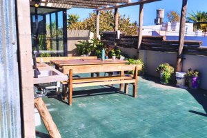 Sale Ph 3 Rooms with Garage Munro