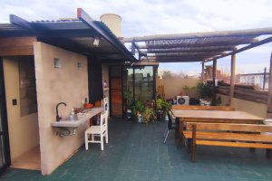 Sale Ph 3 Rooms with Garage Munro