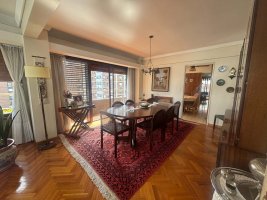 Departamento 5 Ambientes Venta Martínez Cochera