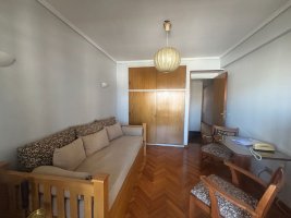 Departamento 5 Ambientes Venta Martínez Cochera
