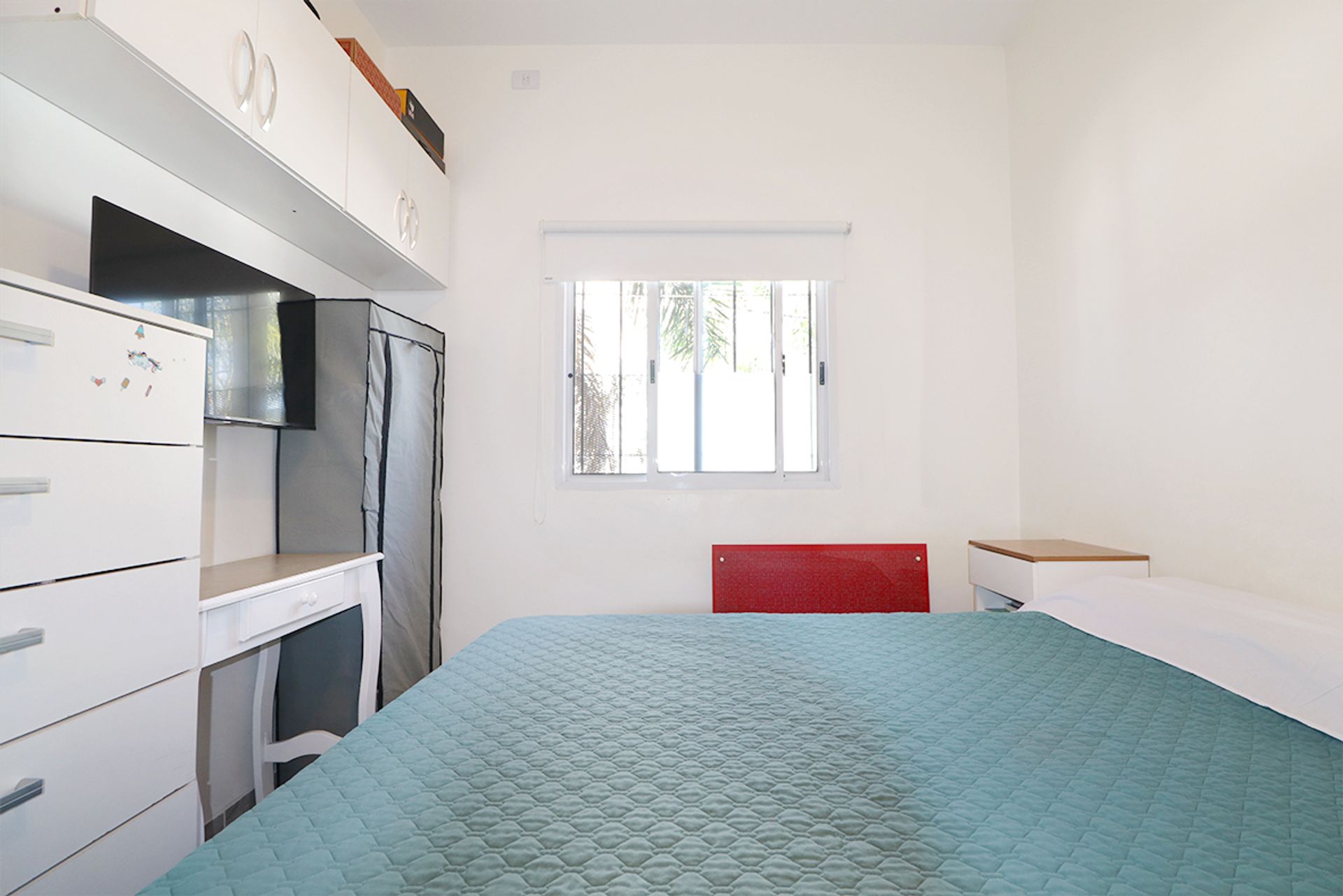 PH 2 ambientes venta Victoria planta baja