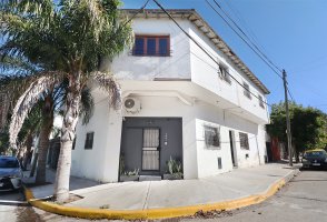 2-room apartment for sale, ground floor, Victoria