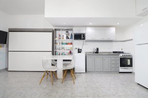 2-room apartment for sale, ground floor, Victoria