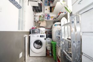 2-room apartment for sale, ground floor, Victoria