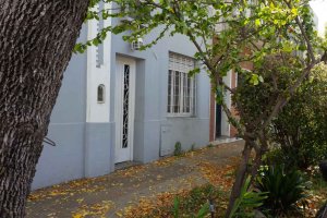 4-room house for sale in Florida Garden
