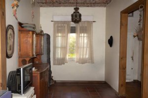 4-room house for sale in Florida Garden