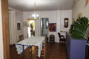 4-room house for sale in Florida Garden