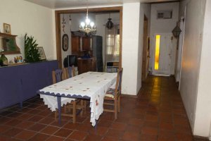 4-room house for sale in Florida Garden