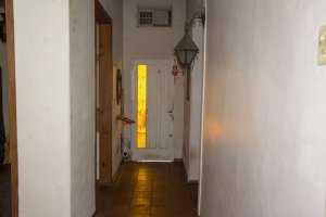 4-room house for sale in Florida Garden