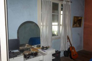 4-room house for sale in Florida Garden