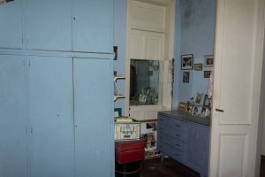 4-room house for sale in Florida Garden