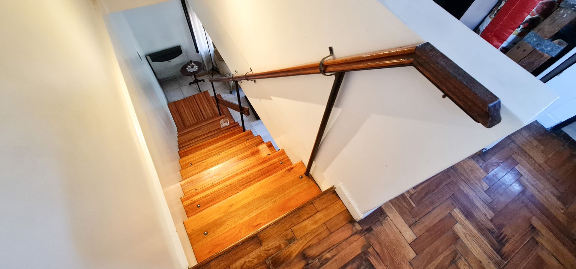 Ph Venta San Isidro 4 Ambientes