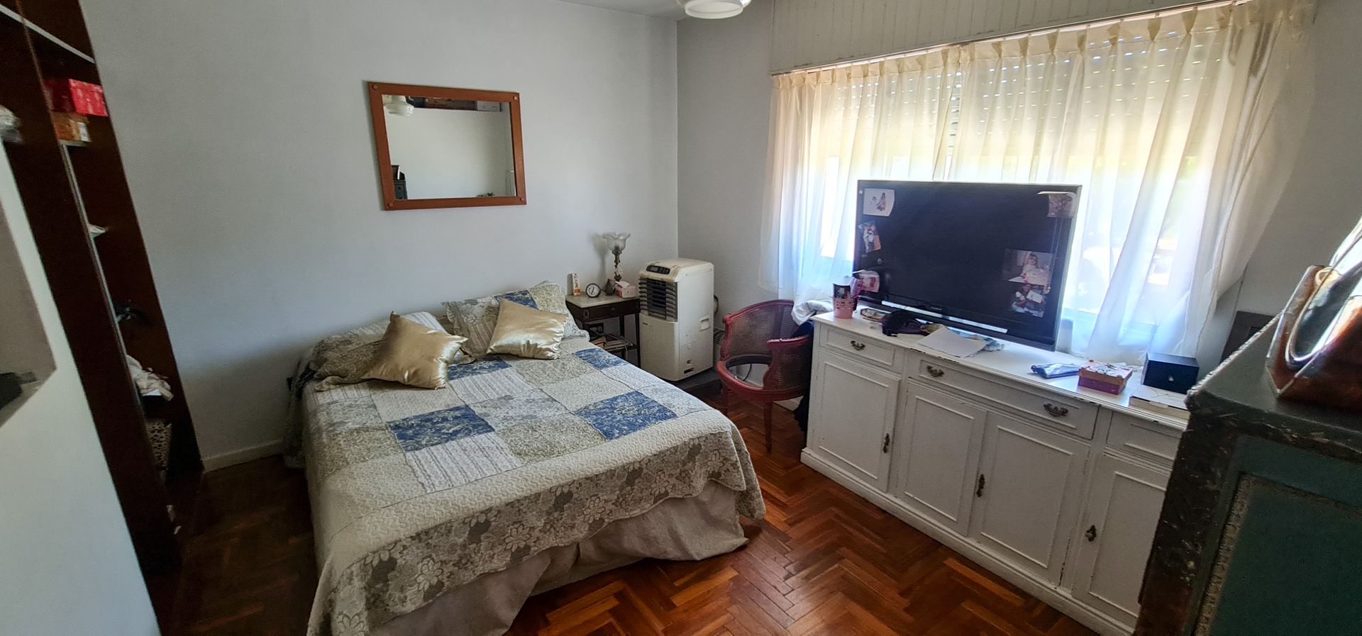 Ph Venta San Isidro 4 Ambientes
