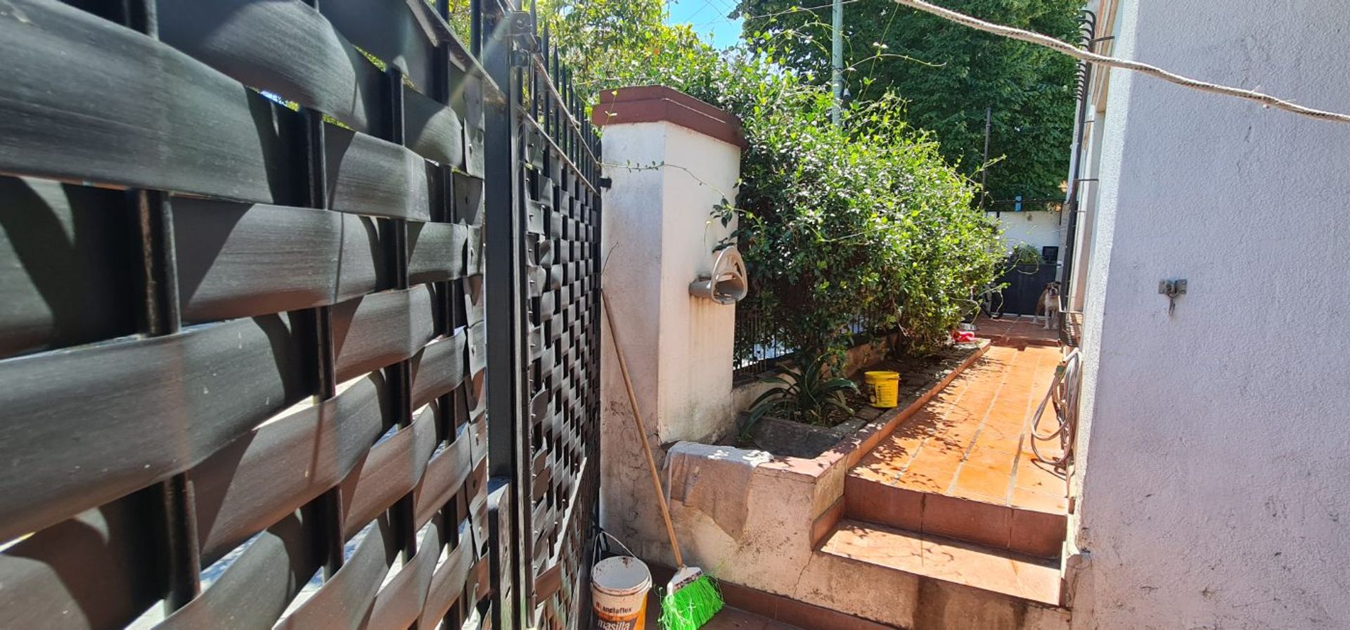 Ph Venta San Isidro 4 Ambientes