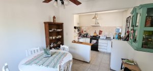Ph Sale San Isidro 4 Rooms Garage Patio