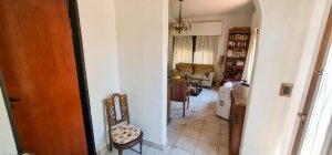 Ph Sale San Isidro 4 Rooms Garage Patio
