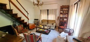 Ph Sale San Isidro 4 Rooms Garage Patio