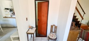 Ph Sale San Isidro 4 Rooms Garage Patio