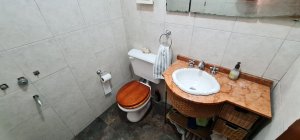 Ph Sale San Isidro 4 Rooms Garage Patio