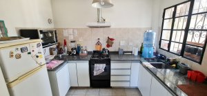 Ph Sale San Isidro 4 Rooms Garage Patio