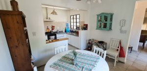 Ph Sale San Isidro 4 Rooms Garage Patio