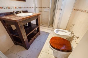 Casa 5 Ambientes en alquiler en Martínez