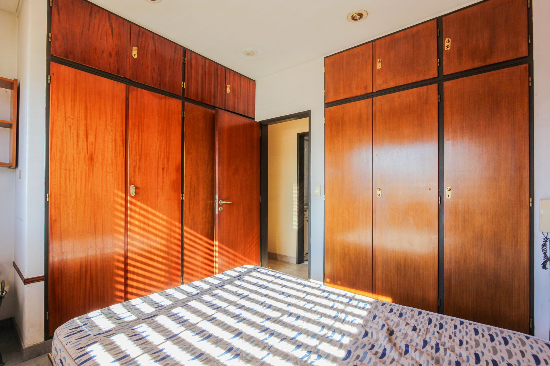 Venta Casa 9 Ambientes Munro Cochera Y Patio