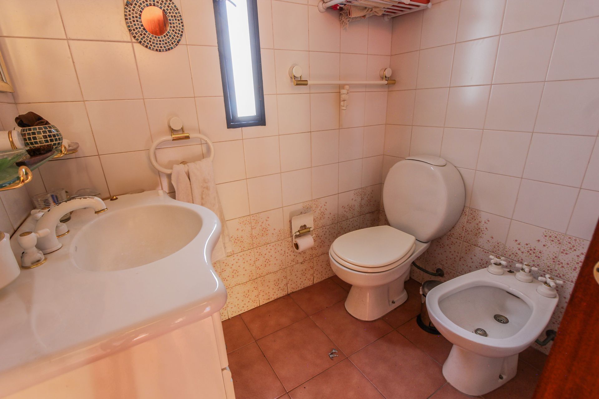 Venta Casa 9 Ambientes Munro Cochera Y Patio