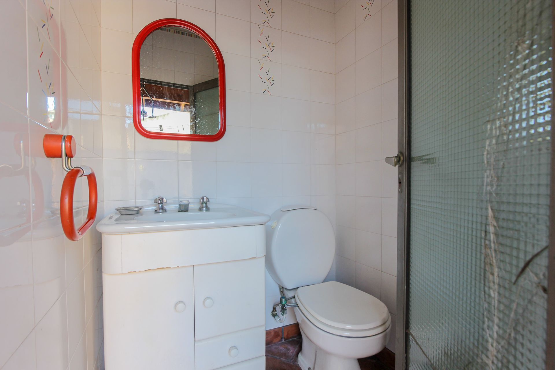 Venta Casa 9 Ambientes Munro Cochera Y Patio