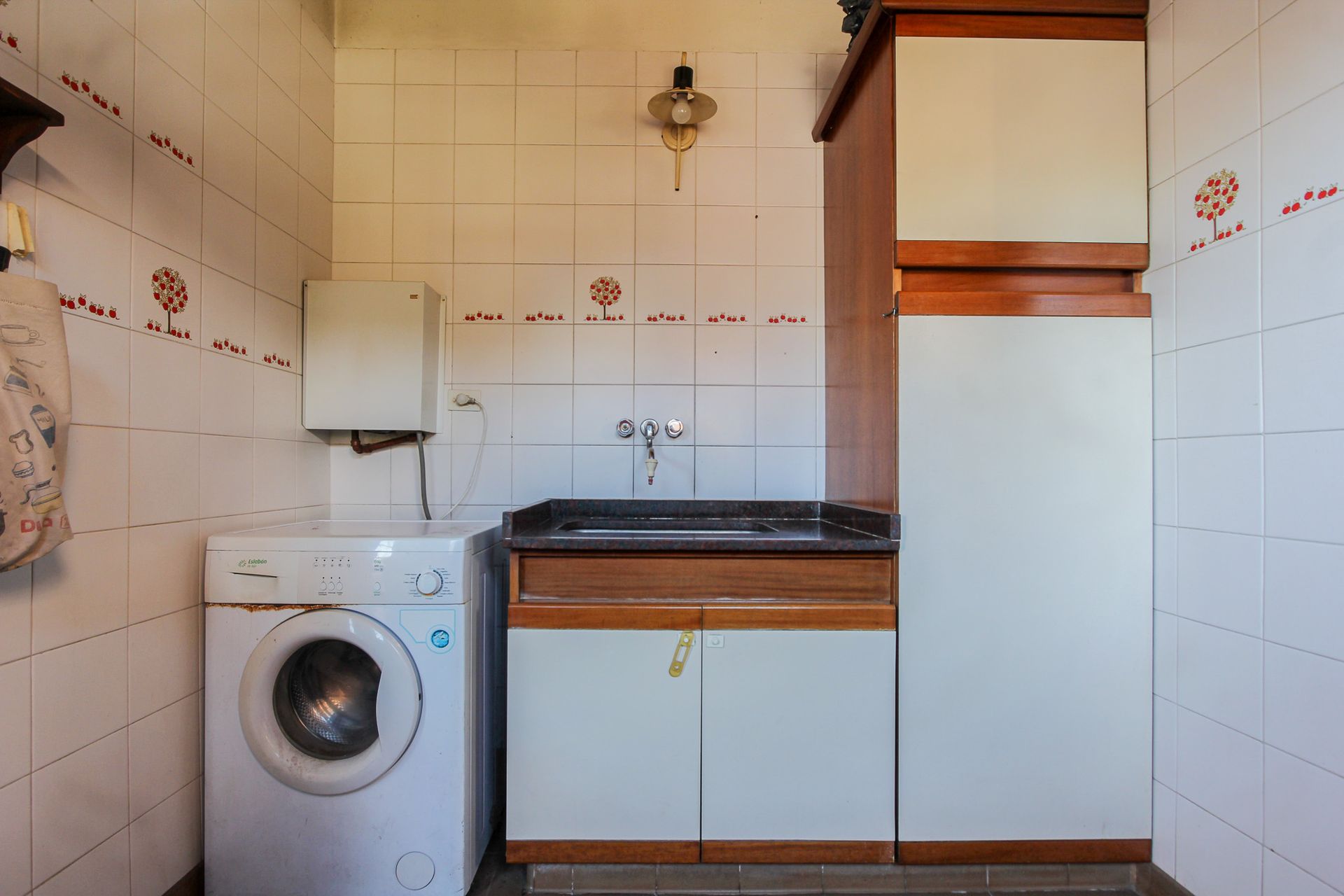 Venta Casa 9 Ambientes Munro Cochera Y Patio