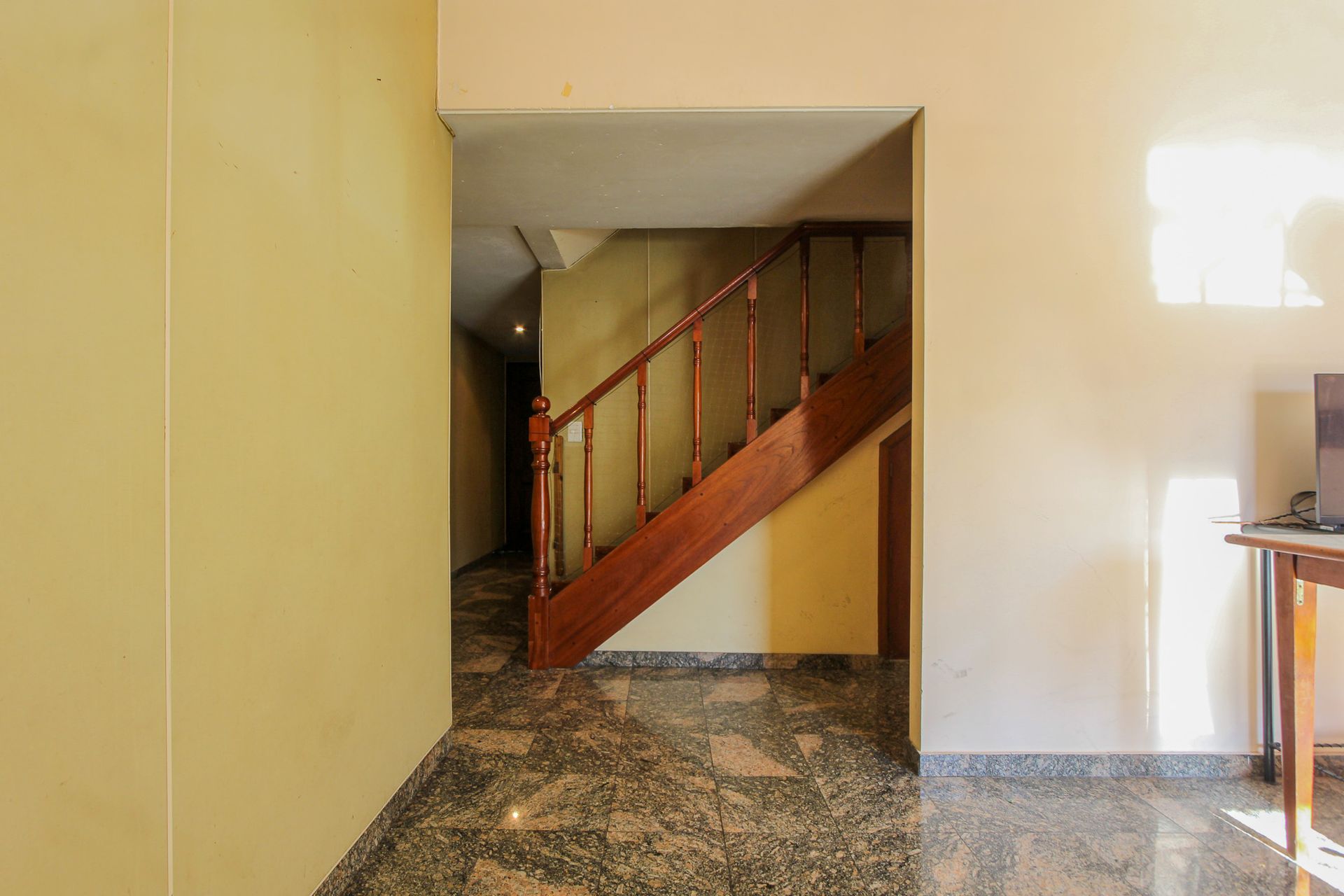 Venta Casa 9 Ambientes Munro Cochera Y Patio