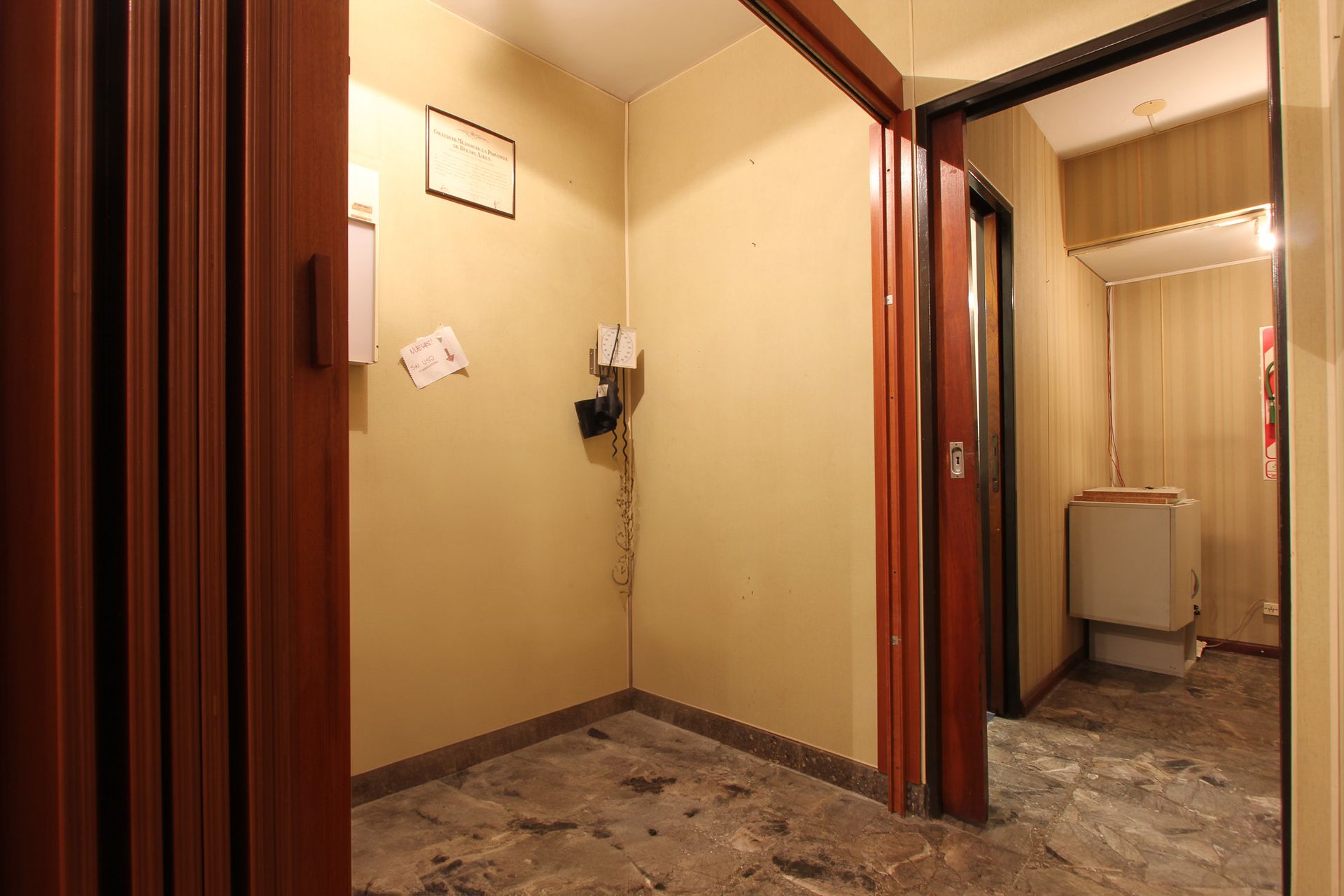 Venta Casa 9 Ambientes Munro Cochera Y Patio