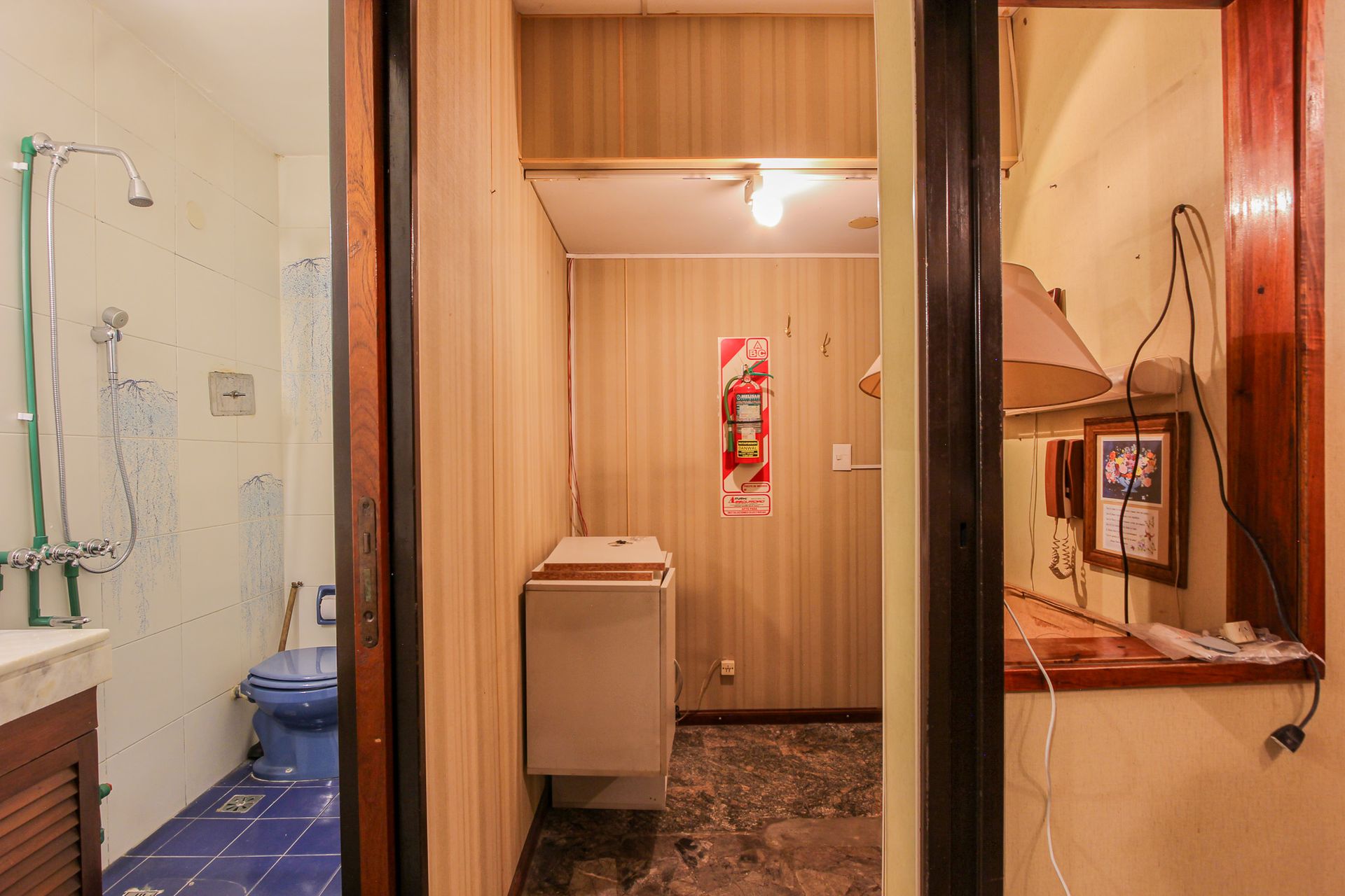 Venta Casa 9 Ambientes Munro Cochera Y Patio
