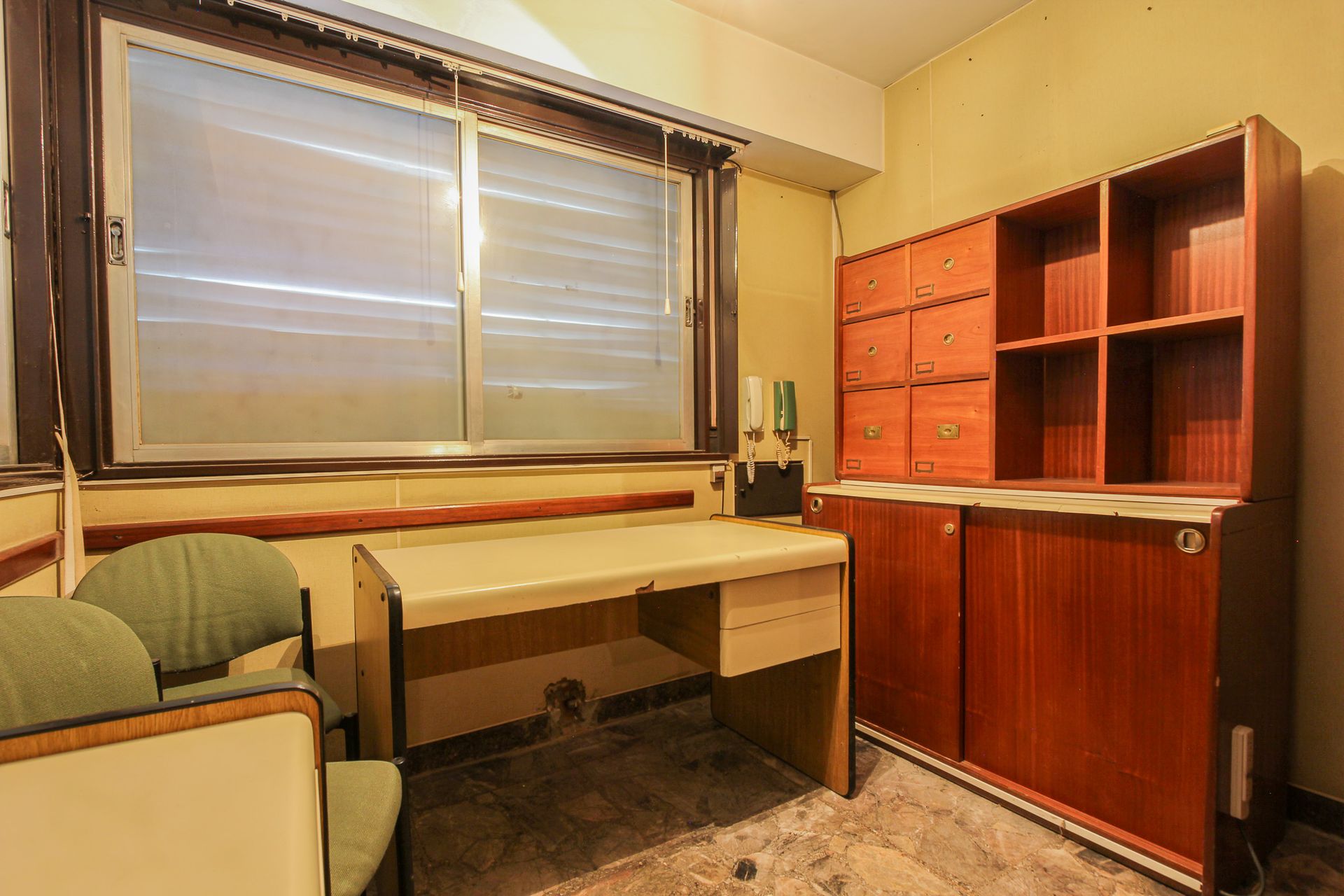 Venta Casa 9 Ambientes Munro Cochera Y Patio