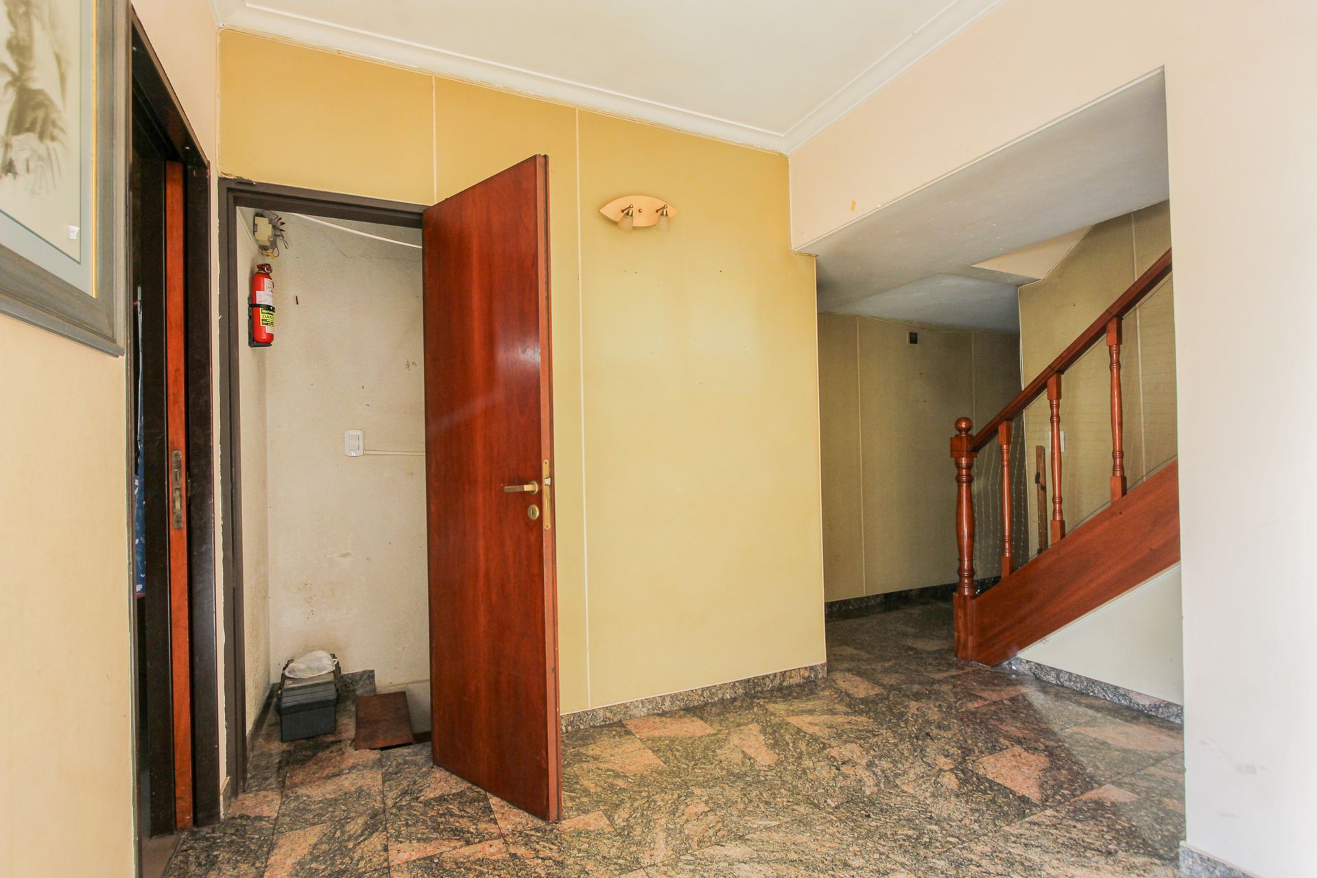 Venta Casa 9 Ambientes Munro Cochera Y Patio
