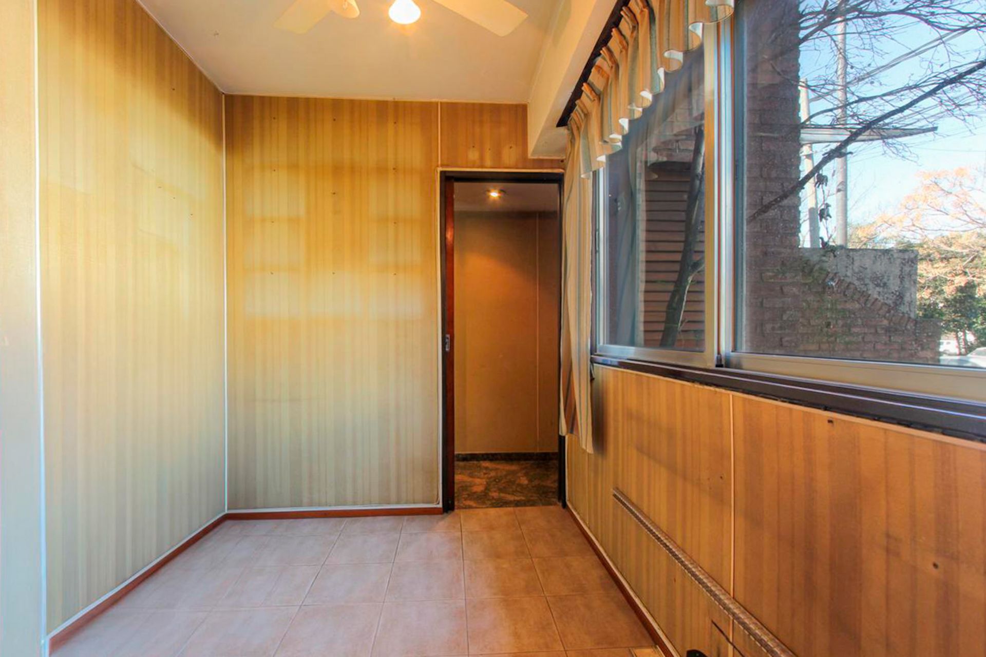 Venta Casa 9 Ambientes Munro Cochera Y Patio