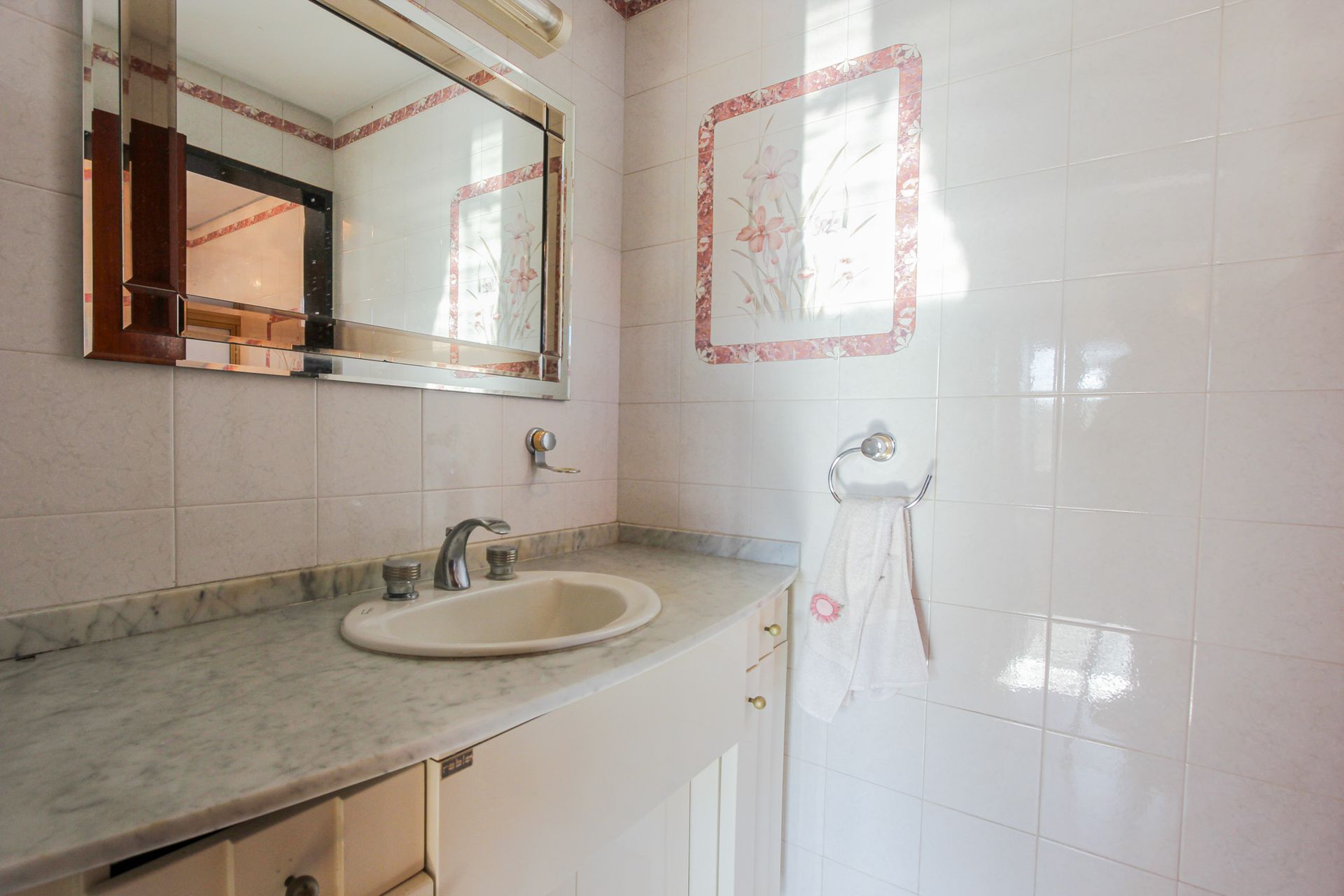 Venta Casa 9 Ambientes Munro Cochera Y Patio