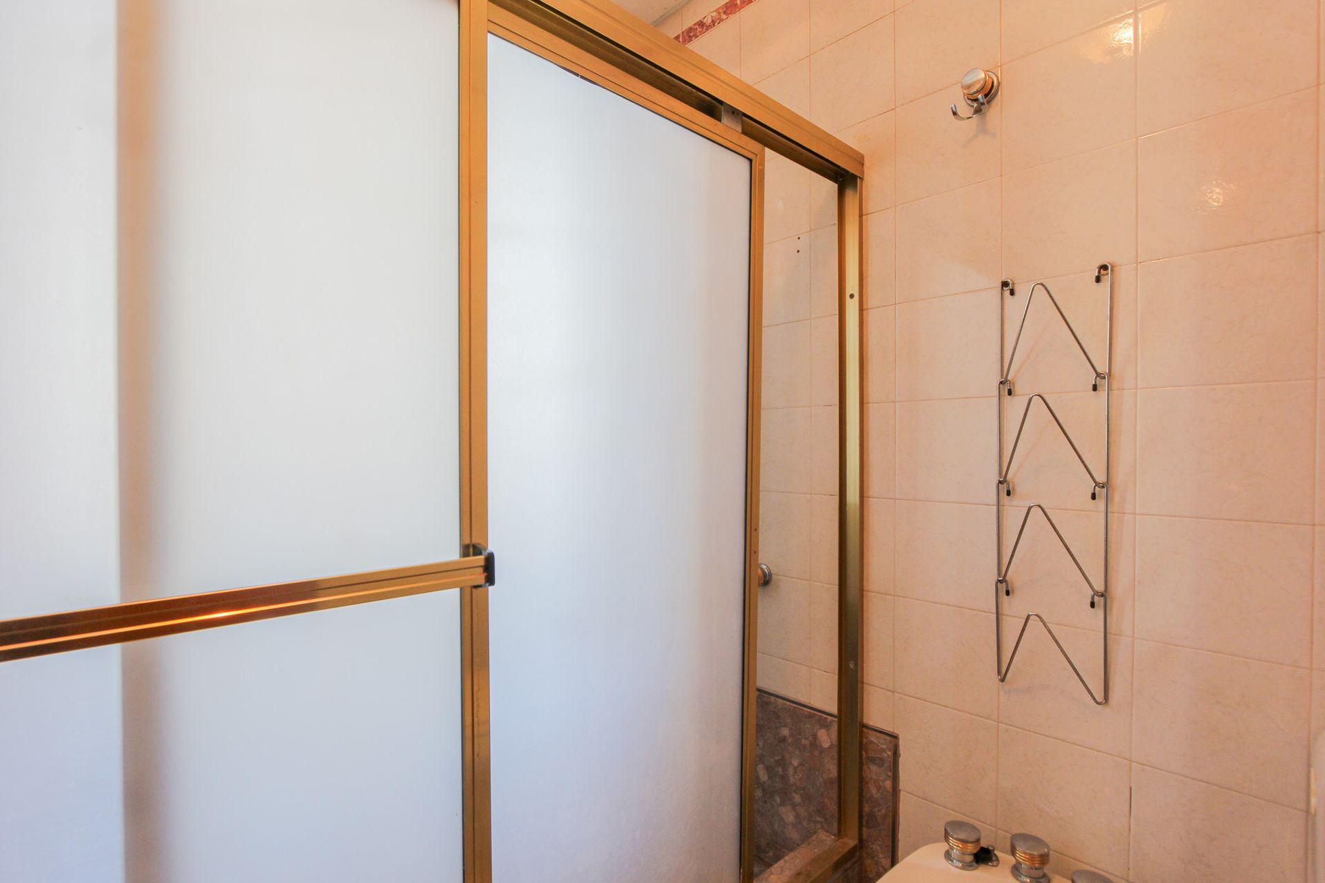 Venta Casa 9 Ambientes Munro Cochera Y Patio