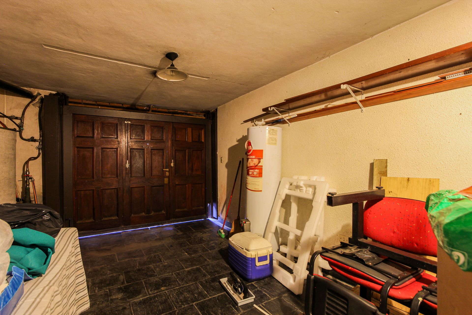Venta Casa 9 Ambientes Munro Cochera Y Patio