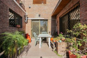 Venta Casa 9 Ambientes Munro Cochera Y Patio