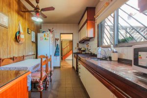 Venta Casa 9 Ambientes Munro Cochera Y Patio