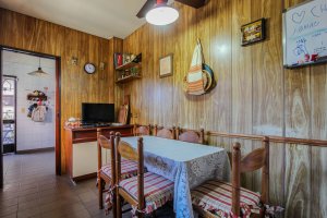 Venta Casa 9 Ambientes Munro Cochera Y Patio