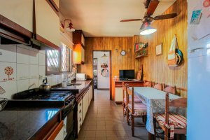 Venta Casa 9 Ambientes Munro Cochera Y Patio