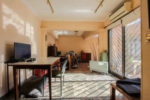 Venta Casa 9 Ambientes Munro Cochera Y Patio