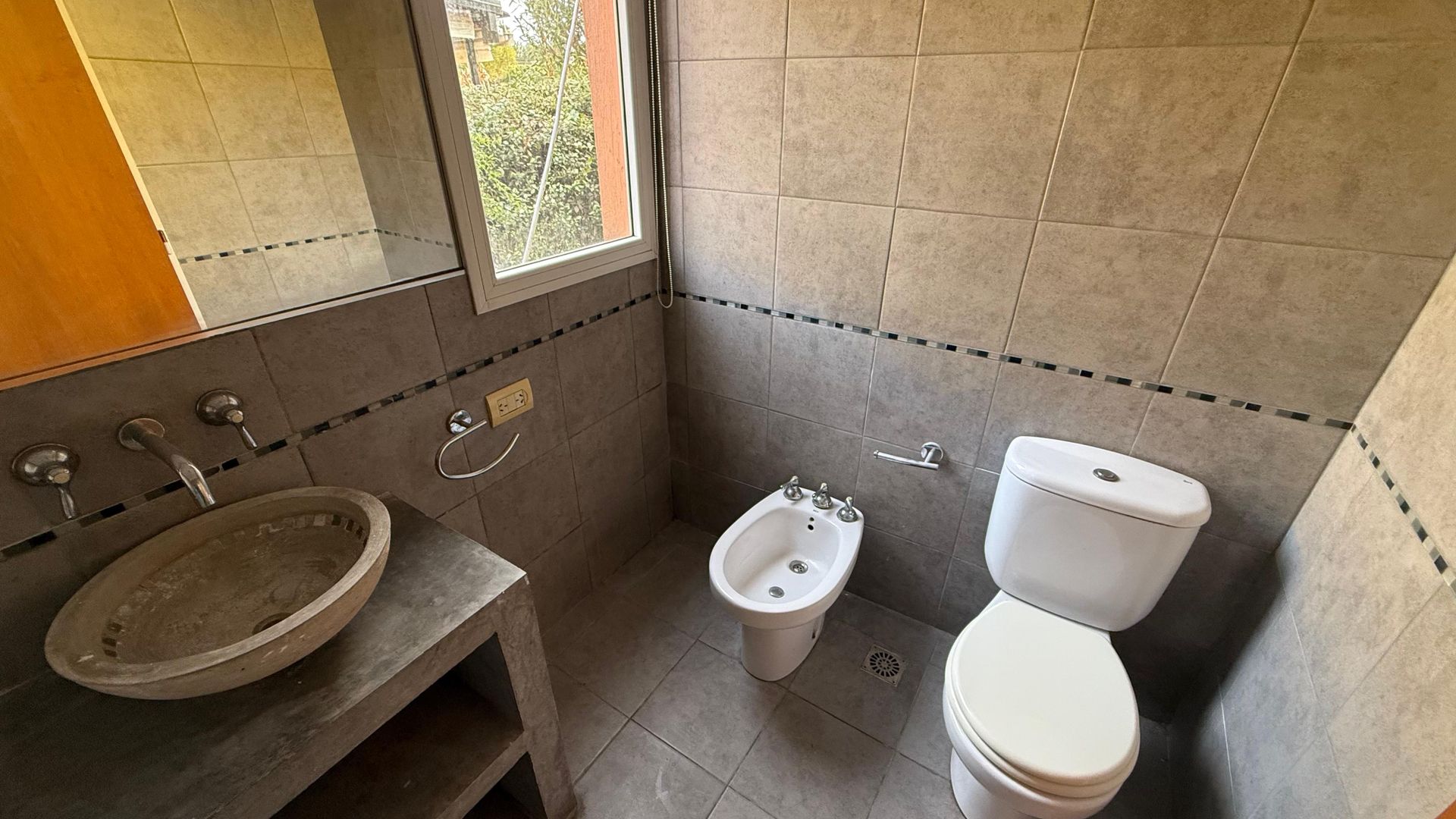 Casa 4 Ambientes Venta Talar Del Lago Ii Pacheco