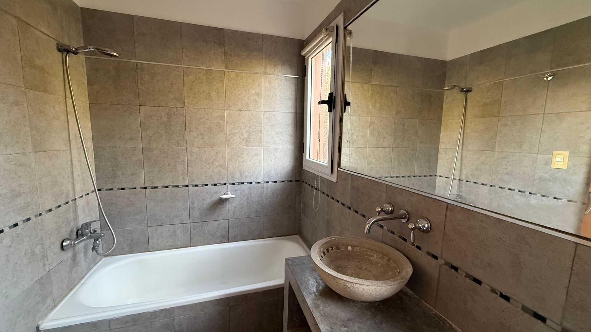 Casa 4 Ambientes Venta Talar Del Lago Ii Pacheco