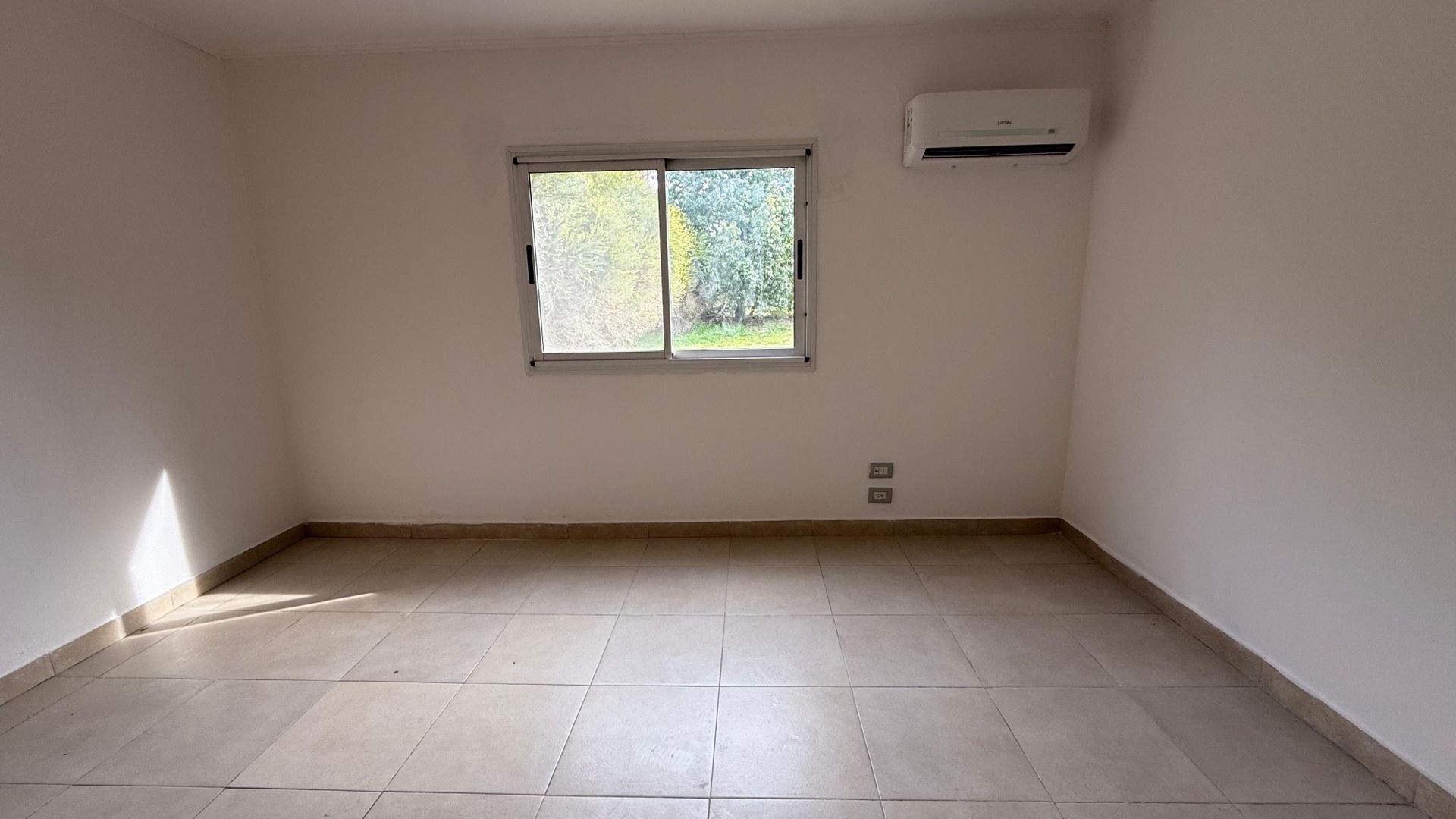 Casa 4 Ambientes Venta Talar Del Lago Ii Pacheco