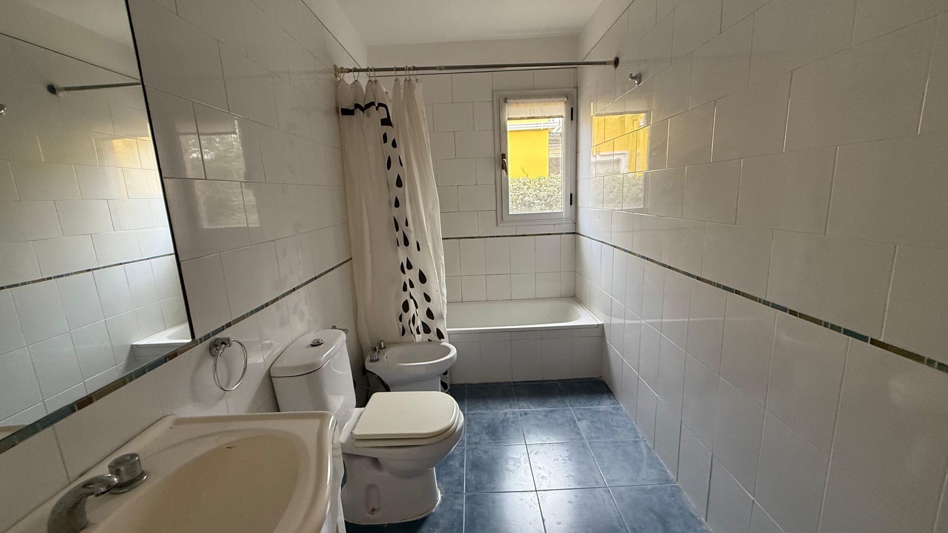 Casa 4 Ambientes Venta Talar Del Lago Ii Pacheco