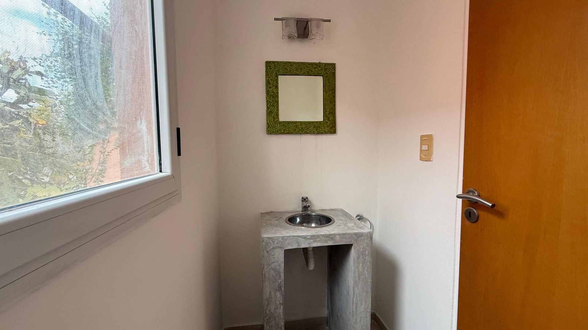 Casa 4 Ambientes Venta Talar Del Lago Ii Pacheco