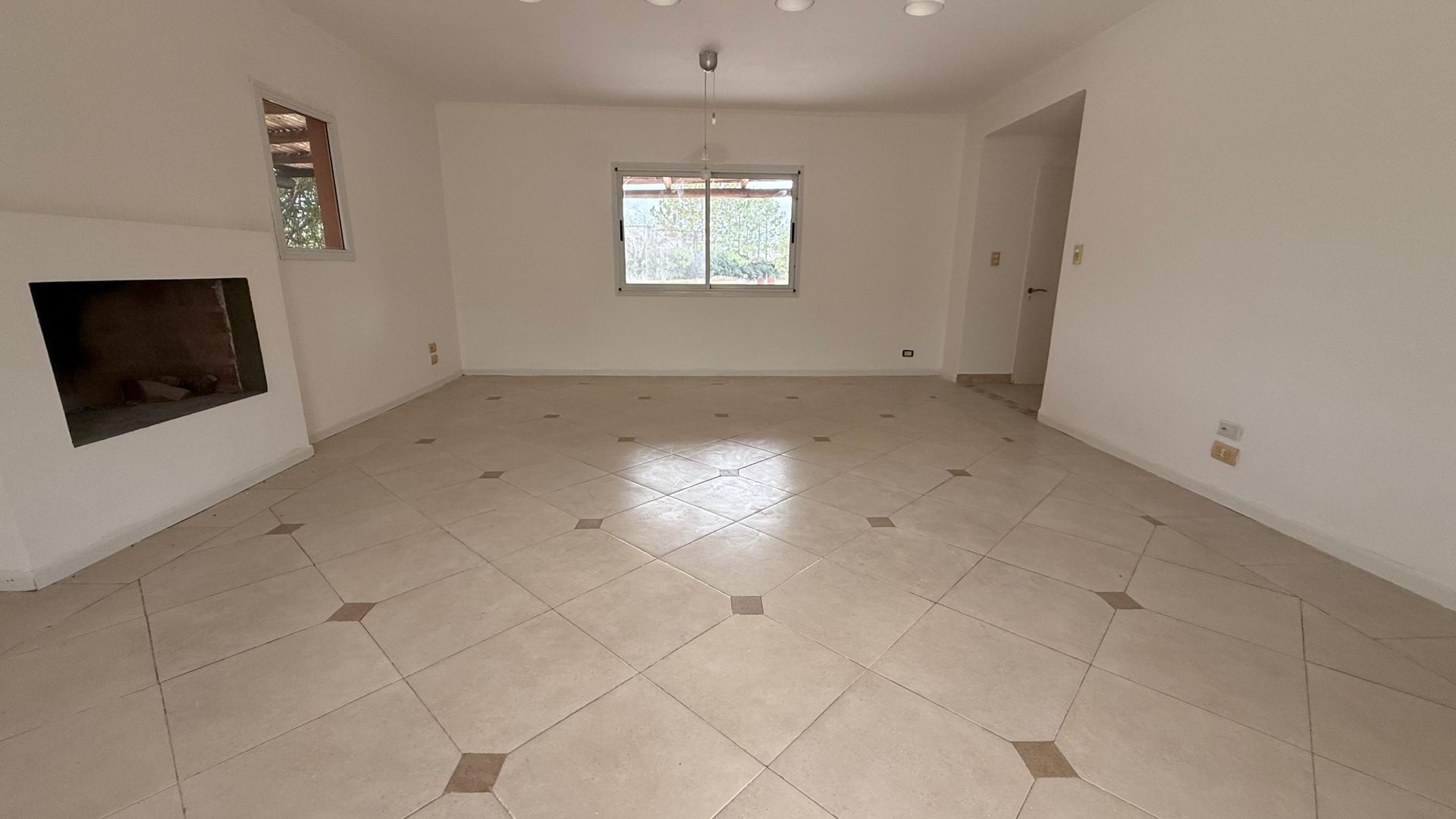 Casa 4 Ambientes Venta Talar Del Lago Ii Pacheco
